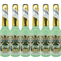 Lanman & Kemp Florida Water Cologne