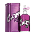 Curve Crush Eau de Toilette Spray for Women