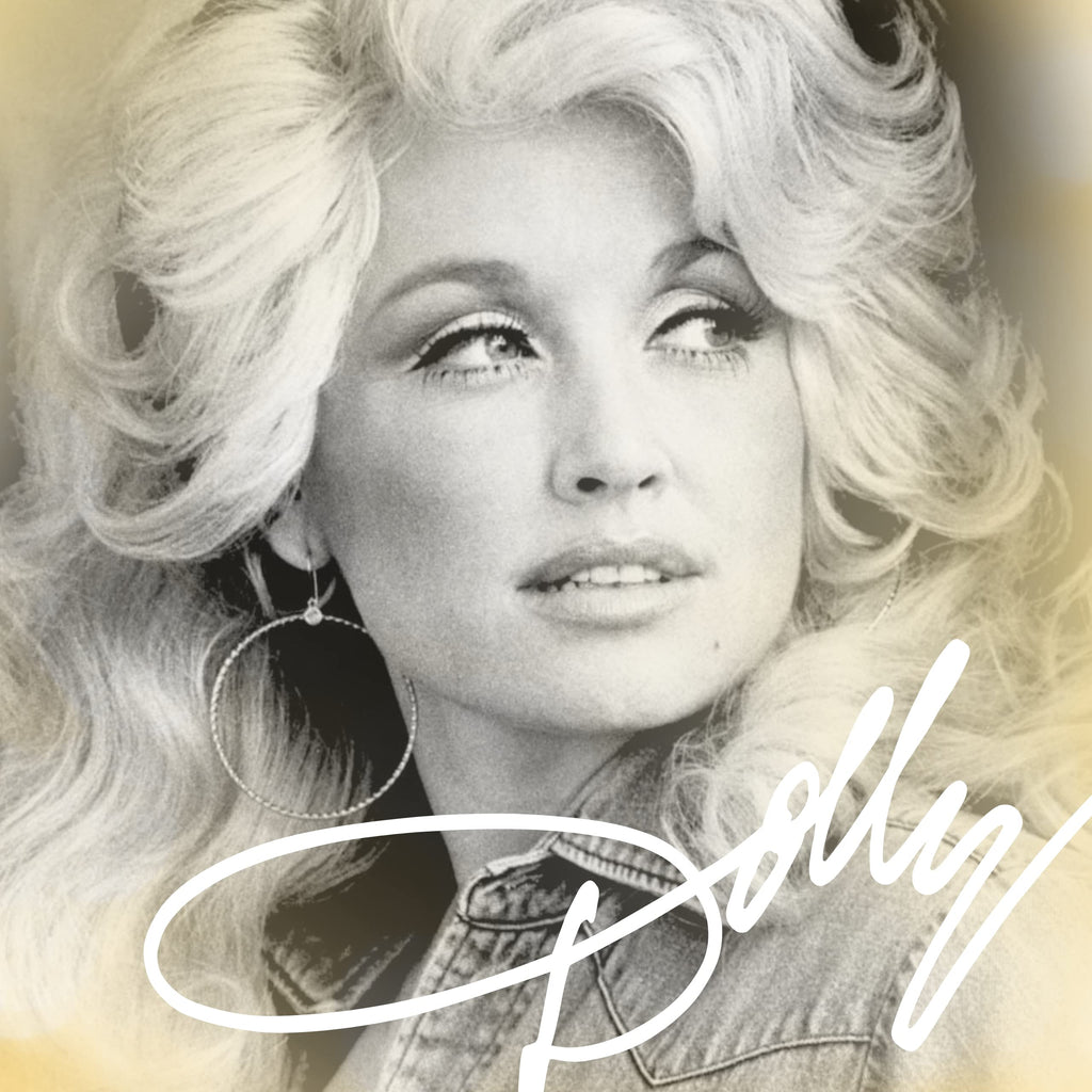 Dolly Parton Eau de Toilette Fragrance by SCENT BEAUTY