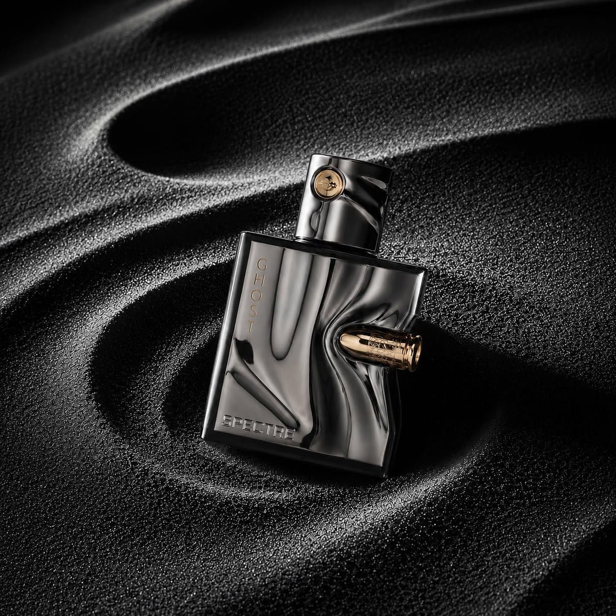 Spectre Ghost Eau De Parfum by French Avenue