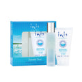 Inis Energy of the Sea Body Lotion and Cologne Gift Set