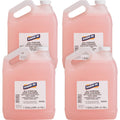 Genuine Joe Liquid Hand Soap Lotion Dispenser Refill