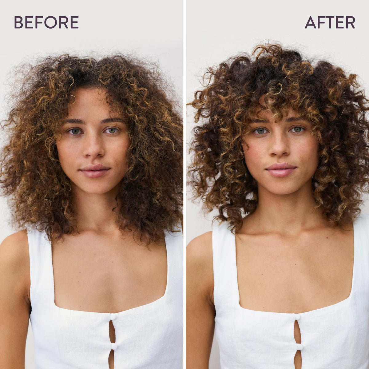 Pureology Hydrate Moisturizing Shampoo for Dry, Color-Treated Hair