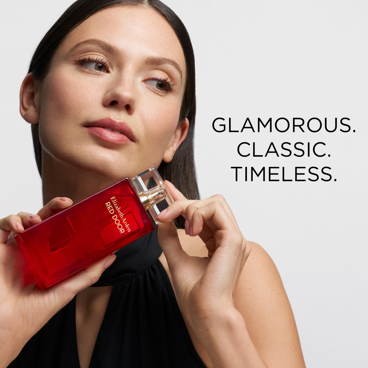 Elizabeth Arden Floral Fragrance