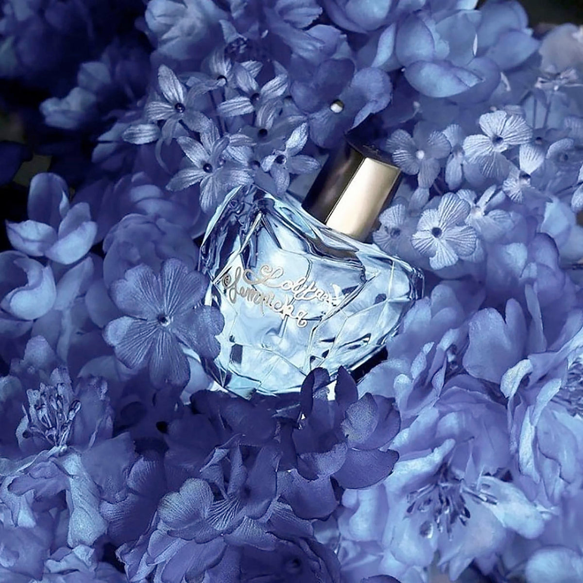 Lolita Lempicka Mon Premier Eau de Parfum Spray for Women