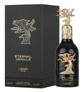 Lattafa Pride Eternal Vanille Eau de Parfum 100ml