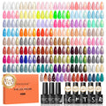 Nail Care and Styling Product