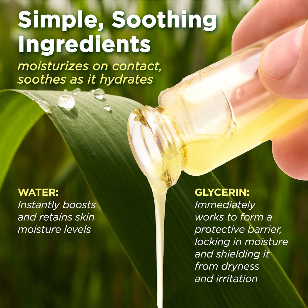Corn Huskers Hand Lotion for Dry, Cracked Hands, 7 Fl Oz, Pack of 5