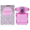 Versace Bright Crystal Absolu Eau de Parfum Spray