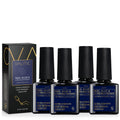 Valitic Nail Glue and Strengthener for Acrylic and Press-On Nails