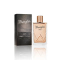 Wrangler Cologne