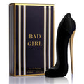 Urban Collection Bad Girl Eau de Parfum for Women 100ml