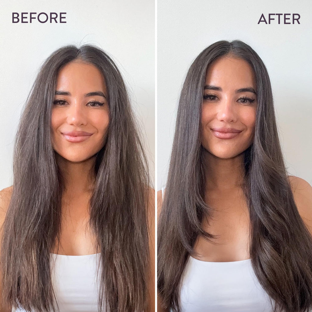 Pureology Hydrate Moisturizing Shampoo for Dry, Color-Treated Hair