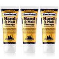 Mane 'n Tail Hoofmaker Hand & Nail Moisturizing Cream