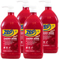 Zep Cherry Bomb Heavy-Duty Hand Cleaner