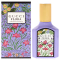 Gucci Flora Gorgeous Magnolia Eau de Parfum Spray for Women, 1.0 oz