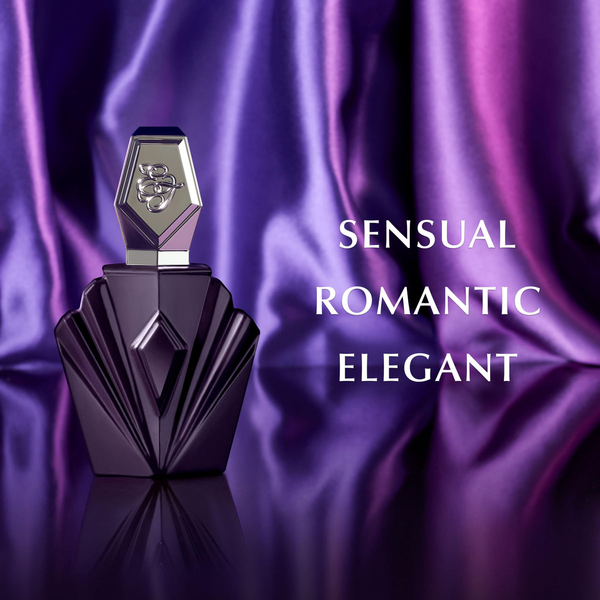Elizabeth Taylor Passion Women's Floral Amber Eau de Toilette