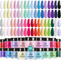 Nail Manicure Collection