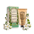 Panier des Sens Natural Hand Cream for Dry Skin