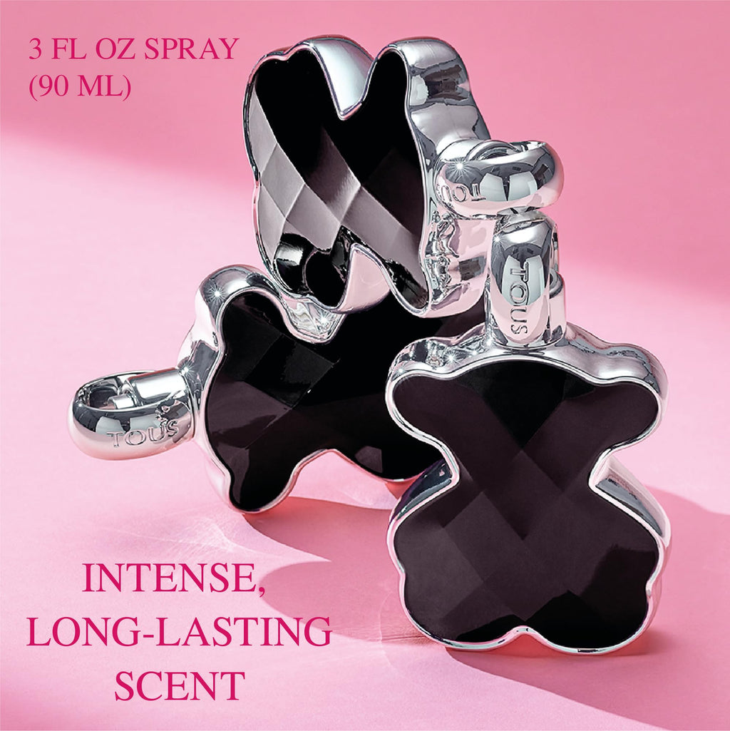TOUS LoveMe Women's Fragrance