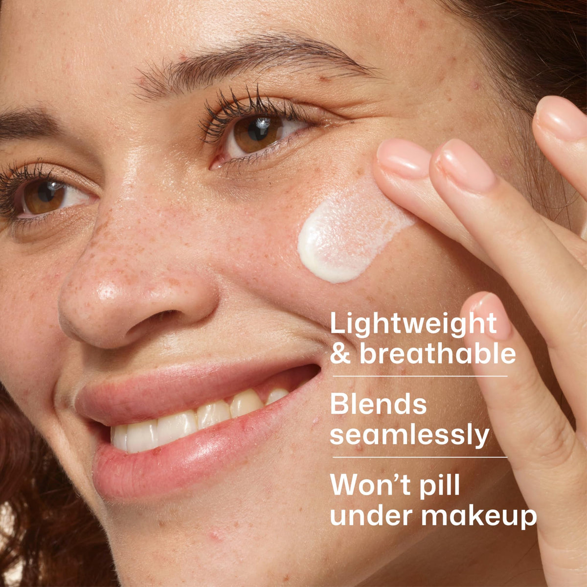 EltaMD UV Clear Face Sunscreen SPF 46, Oil-Free Broad Spectrum