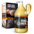 TRIAX Scrubinator Heavy-Duty Hand Scrub Cleaner