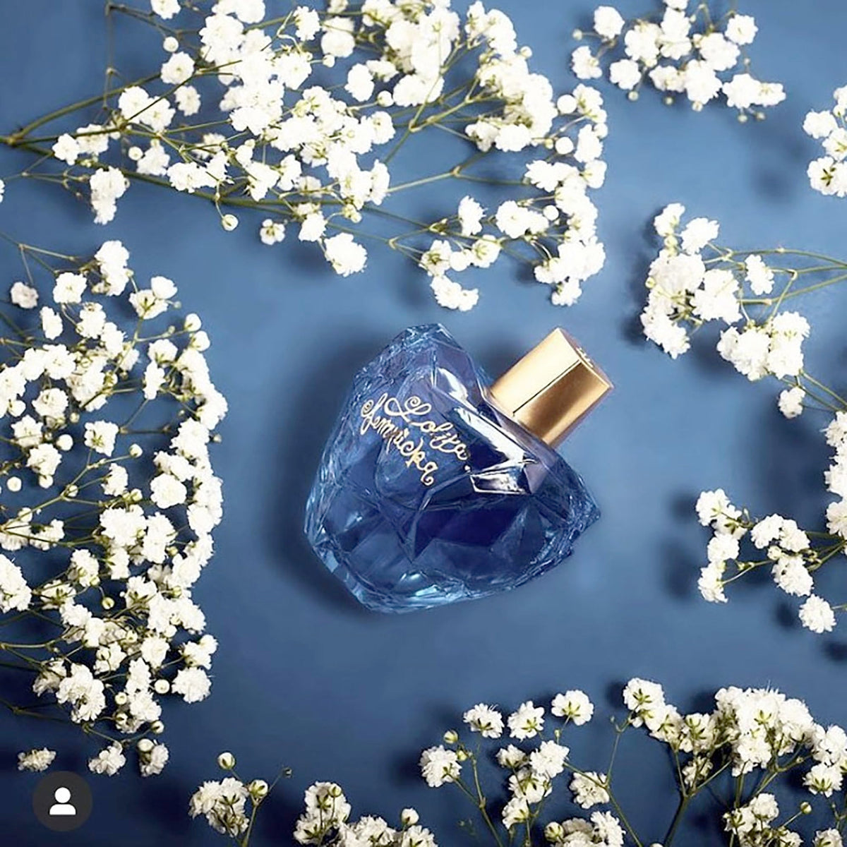 Lolita Lempicka Mon Premier Eau de Parfum Spray for Women