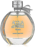 Acqua Di Parisis Venizia Women's Floral Woody Musk EDP Spray, 3.3 Fl Oz