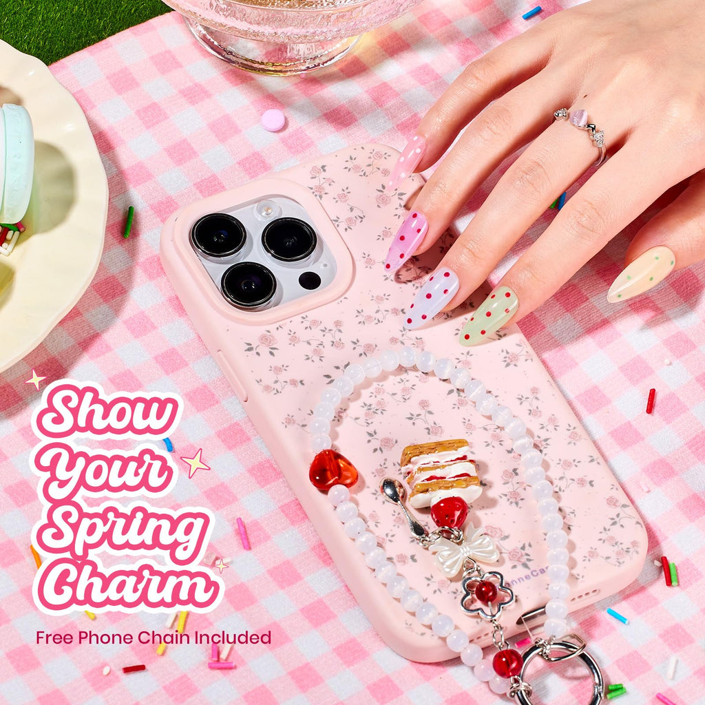 Beetles Spring Nail Art Collection