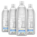 method Foaming Hand Wash Refill Sweet Water, 28 fl oz, 4 Pack