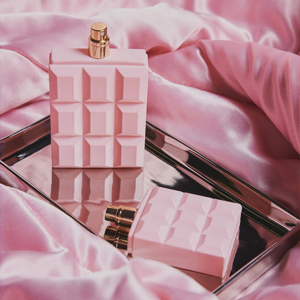 Sabrina Carpenter Eau de Parfum Fragrance