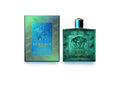 Versace Eros for Men Eau de Parfum Spray 6.7 oz