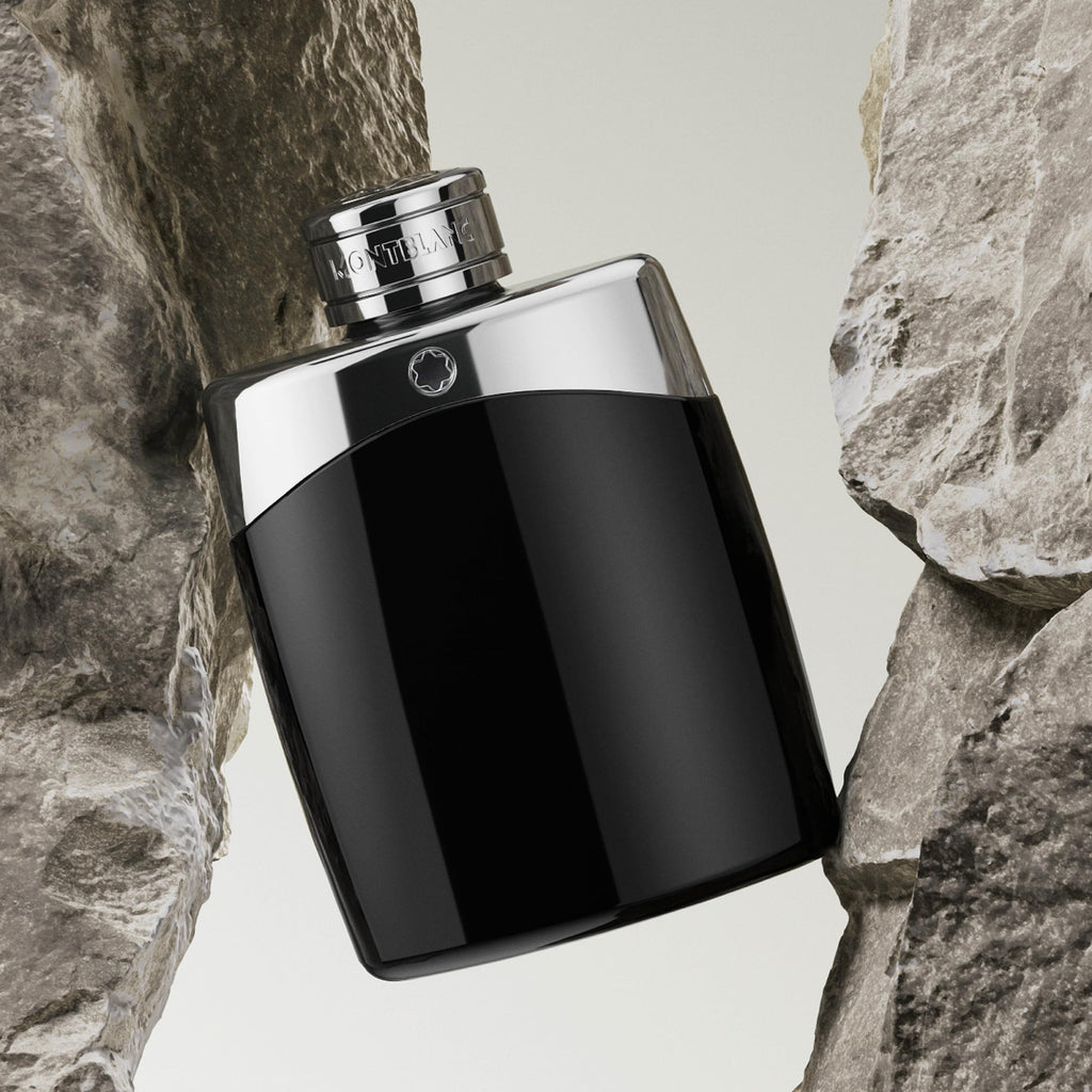 MONTBLANC Legend Eau de Toilette Men's Fragrance