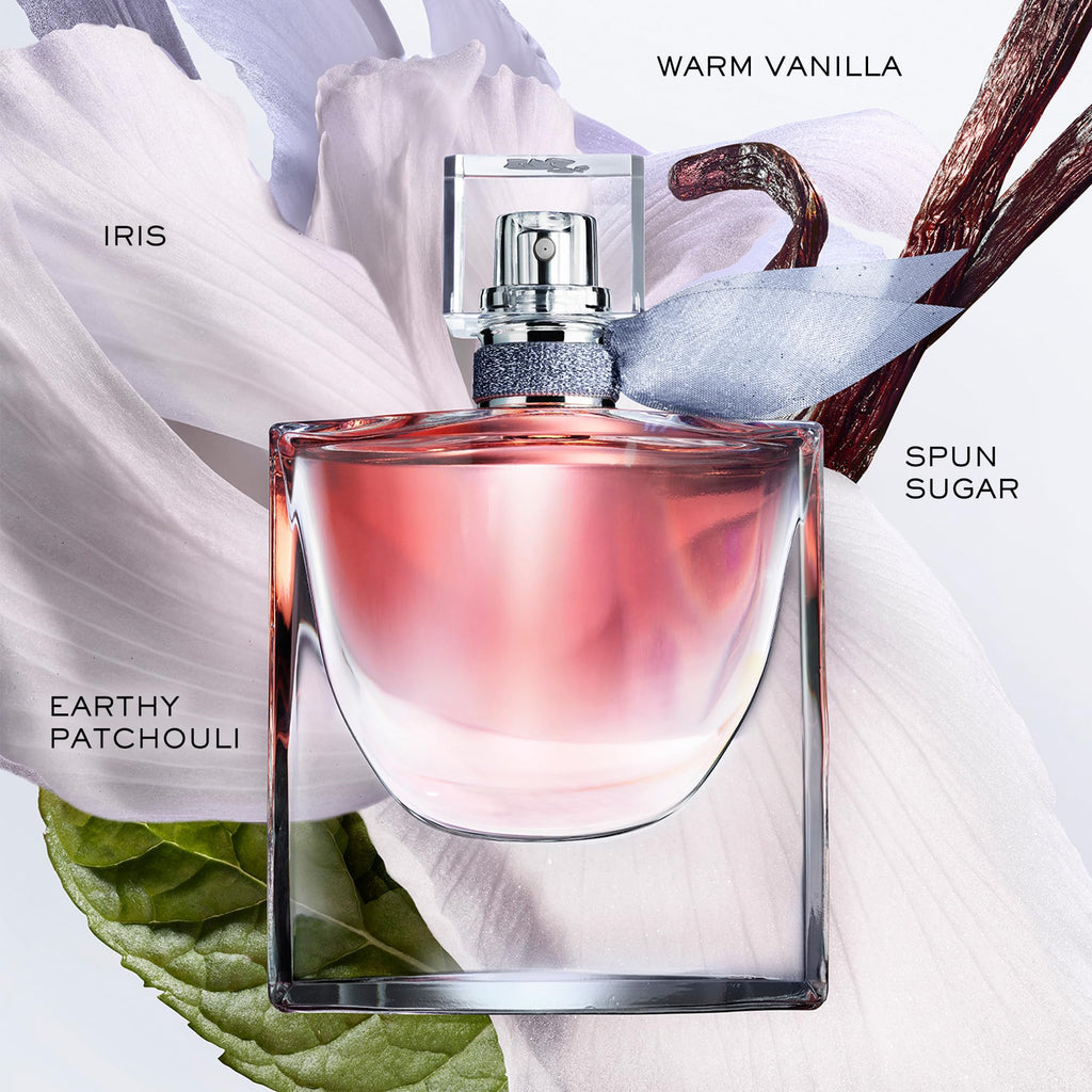 Lancôme La Vie Est Belle Floral Sweet Eau de Parfum for Women