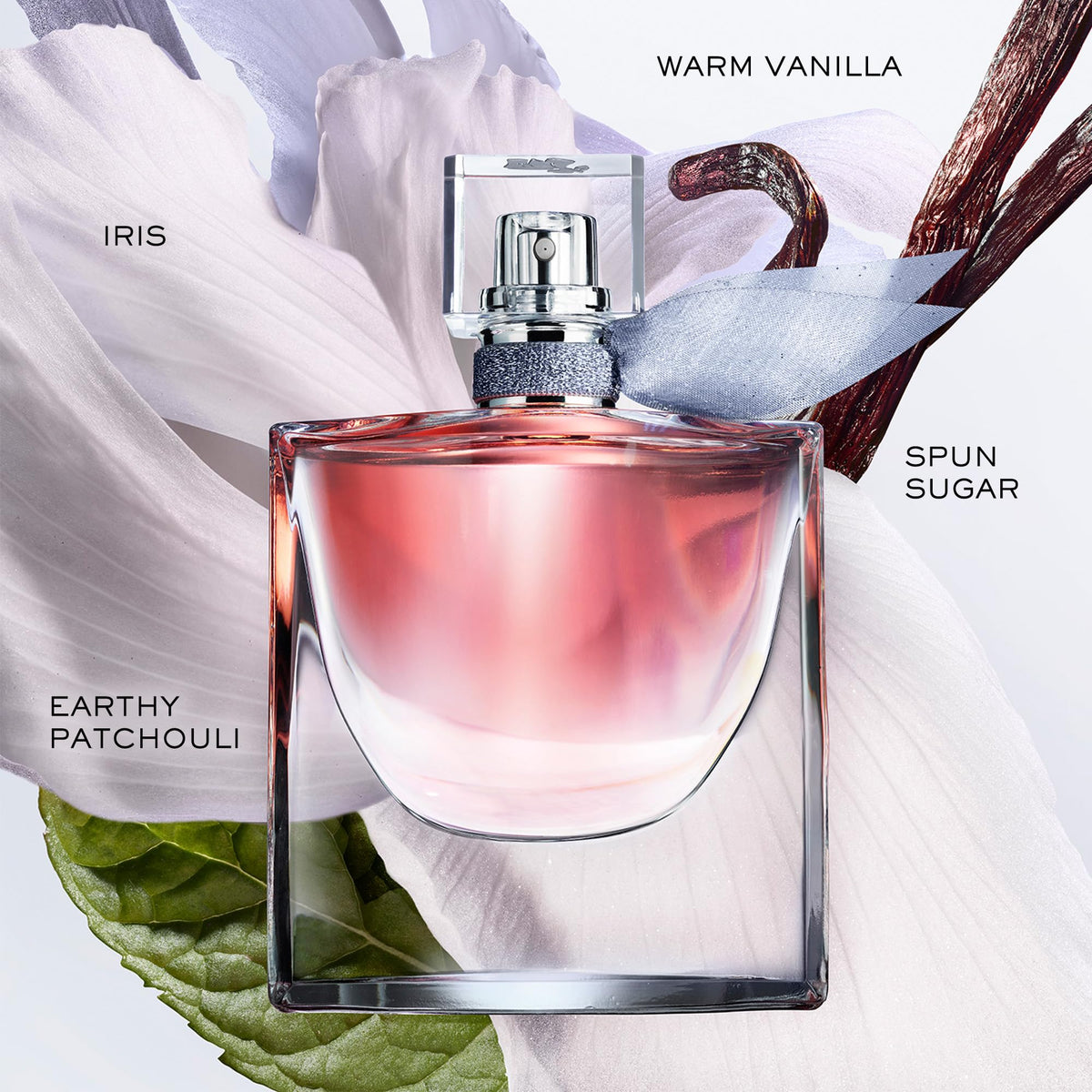 Lancôme La Vie Est Belle Floral Sweet Eau de Parfum for Women
