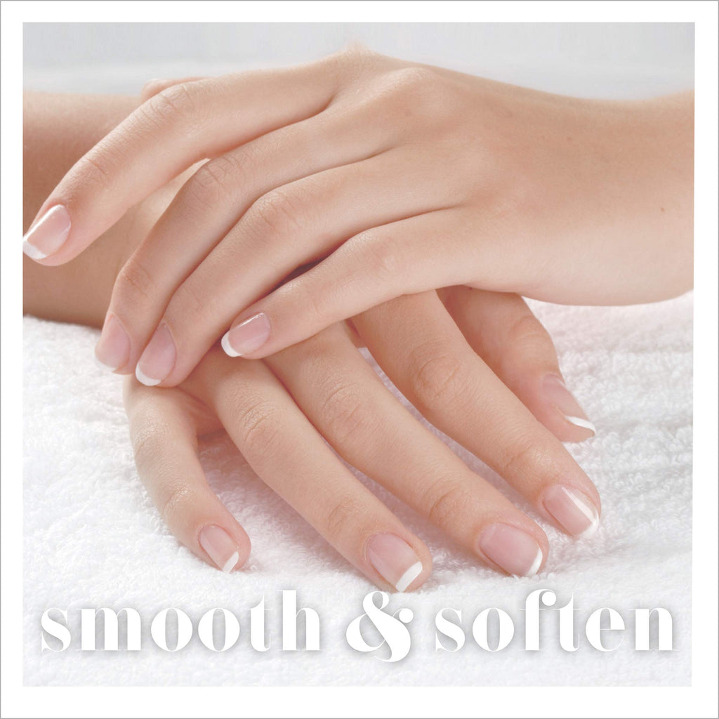 True Glow by Conair Paraffin Wax Treatment
