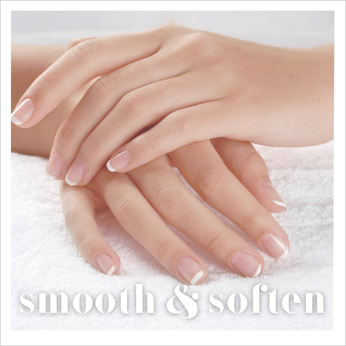 True Glow by Conair Paraffin Wax Treatment