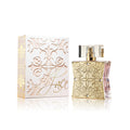 Tru Western Lace Women's Eau de Parfum, 1.7 fl oz