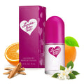 Love's Cologne Mist by Dana Classic Fragrances