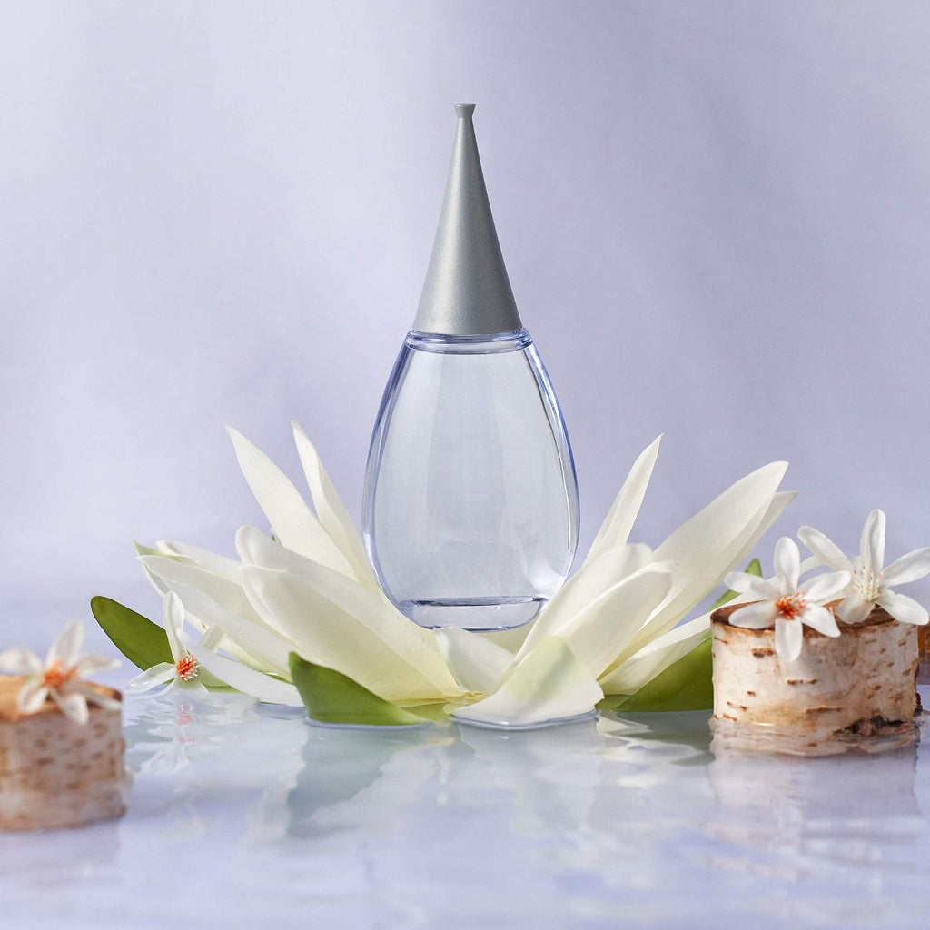 SHI by Alfred Sung Eau de Parfum for Women