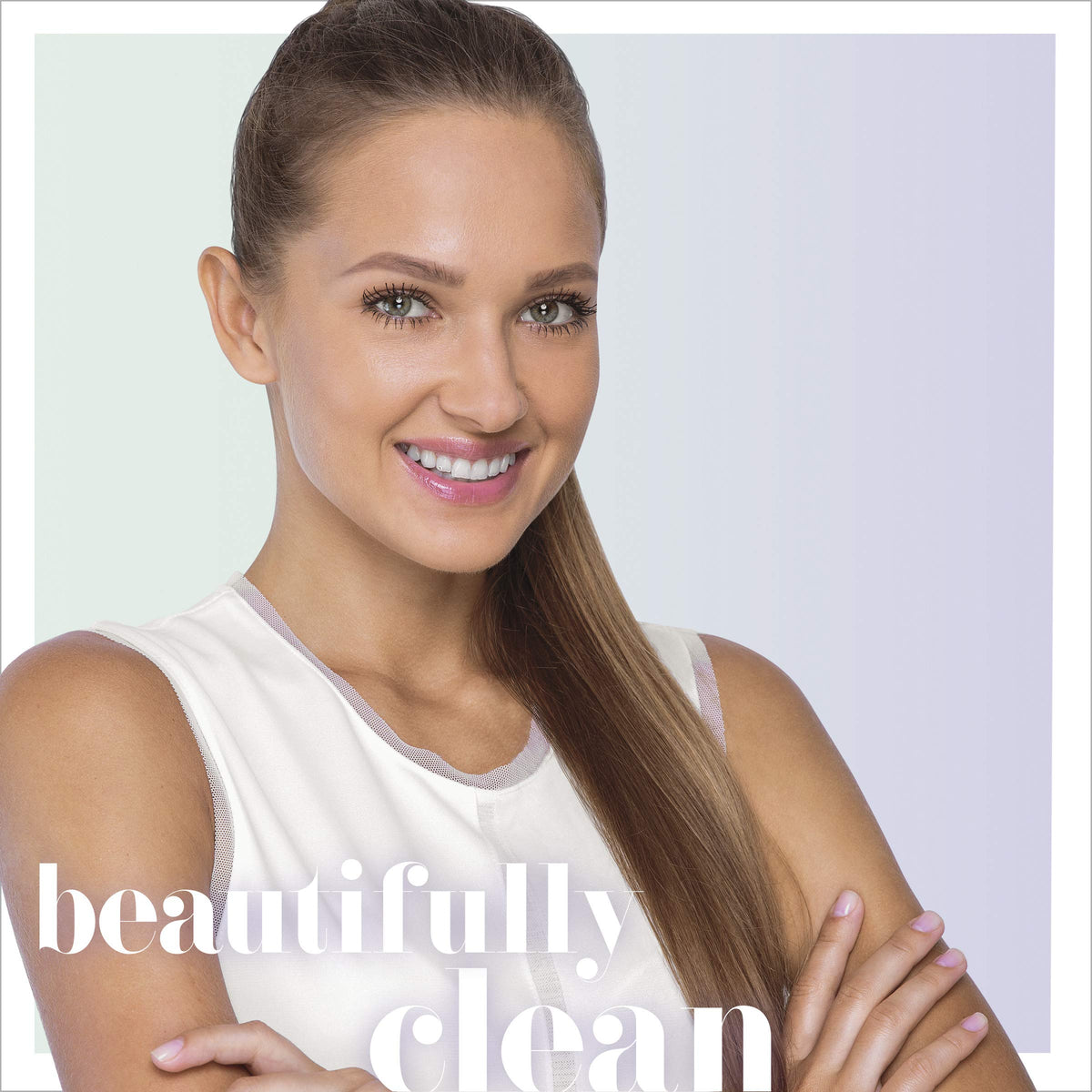 True Glow by Conair Paraffin Wax Treatment
