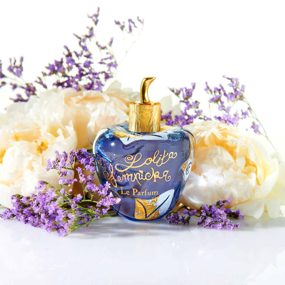 Lolita Lempicka Le Parfum Eau de Parfum Spray for Women