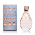 GUESS Dare Eau de Toilette Spray for Women