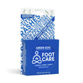 Green Goo Natural Foot Care Salve, 1.82 Ounce