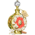 Swiss Arabian Layali Soleil Arabian Perfume Oil with Vanilla, Coconut & White Musk