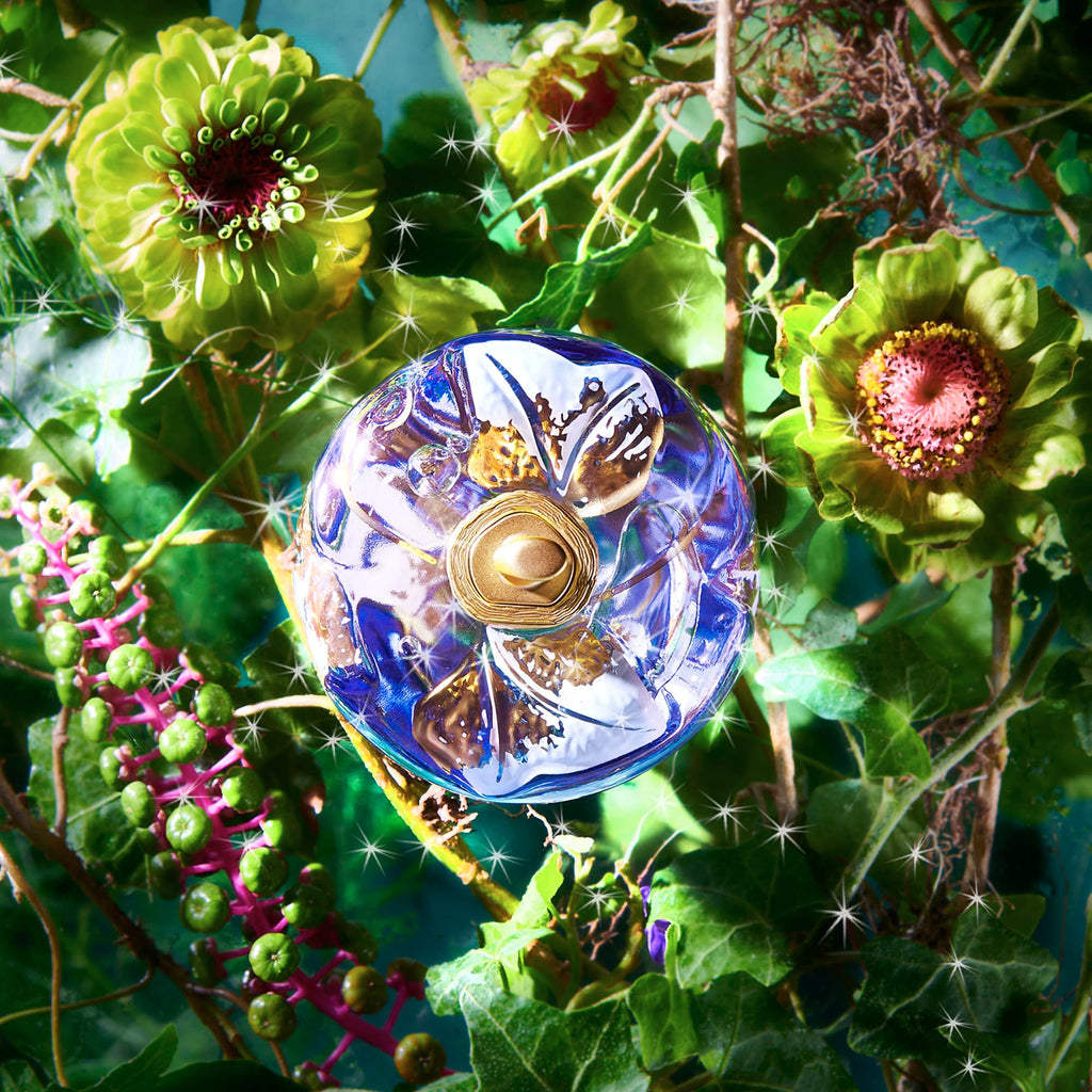 Lolita Lempicka Le Parfum Eau de Parfum Spray for Women