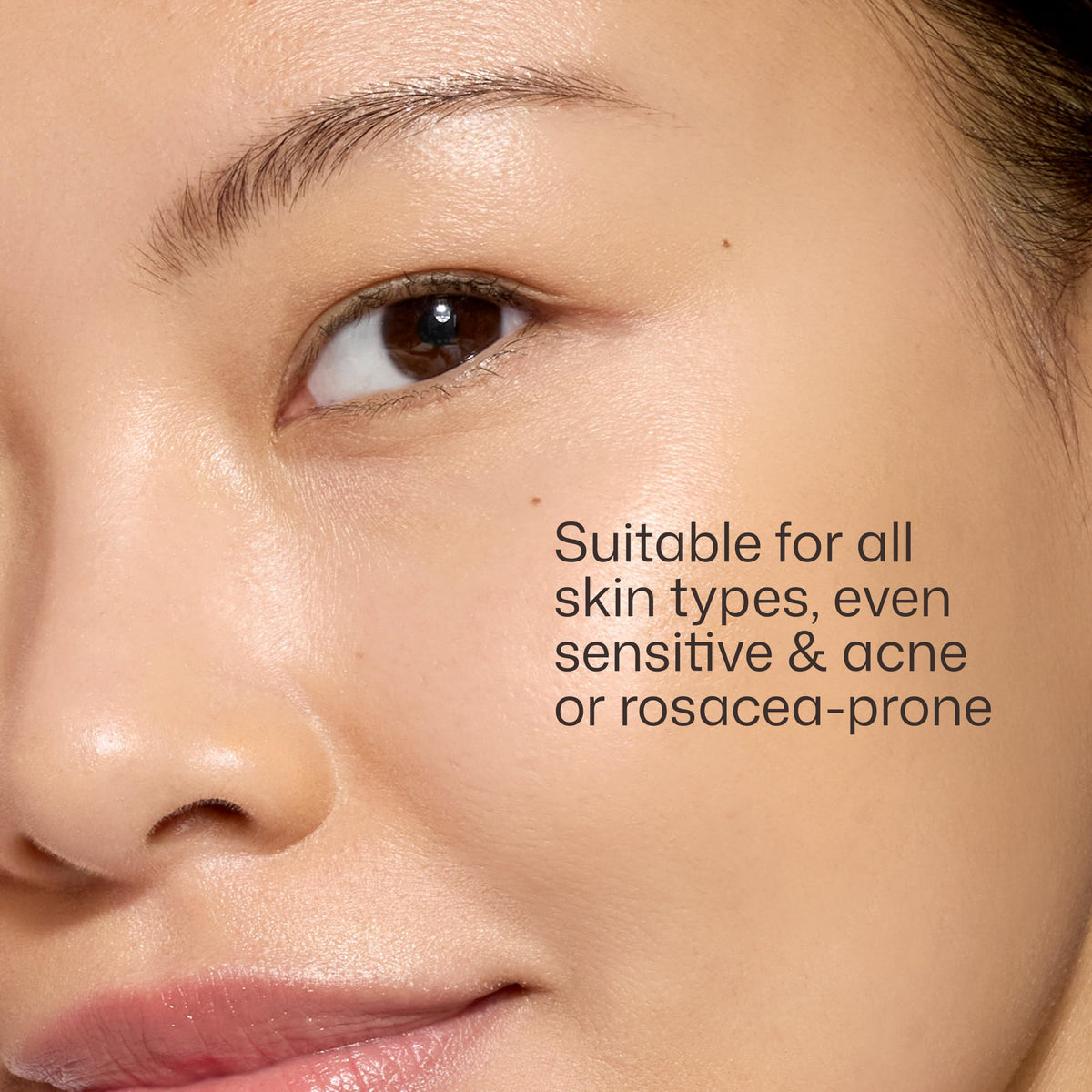EltaMD UV Clear Face Sunscreen SPF 46, Oil-Free Broad Spectrum