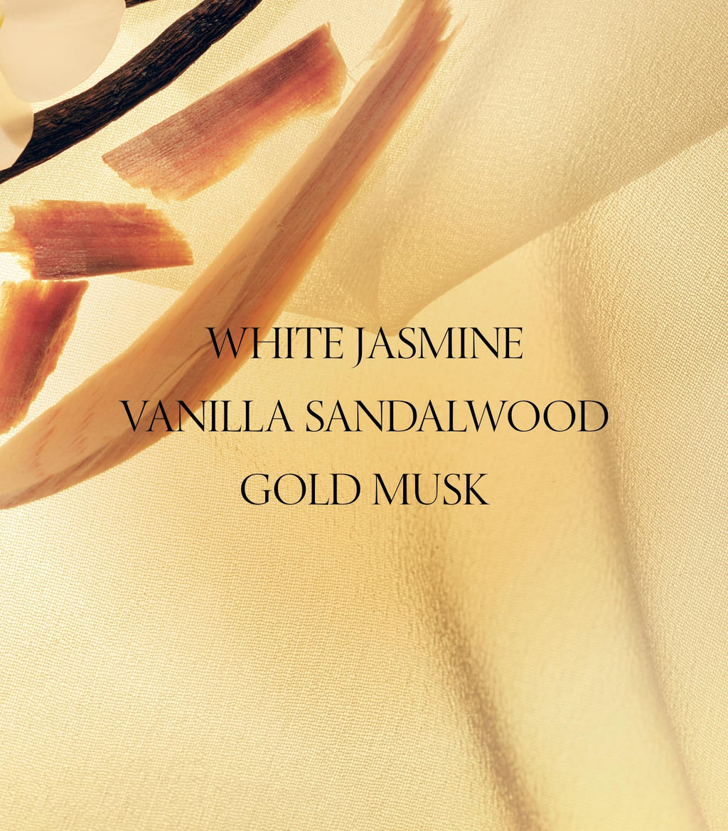 Victoria's Secret Heavenly Warm Eau de Parfum