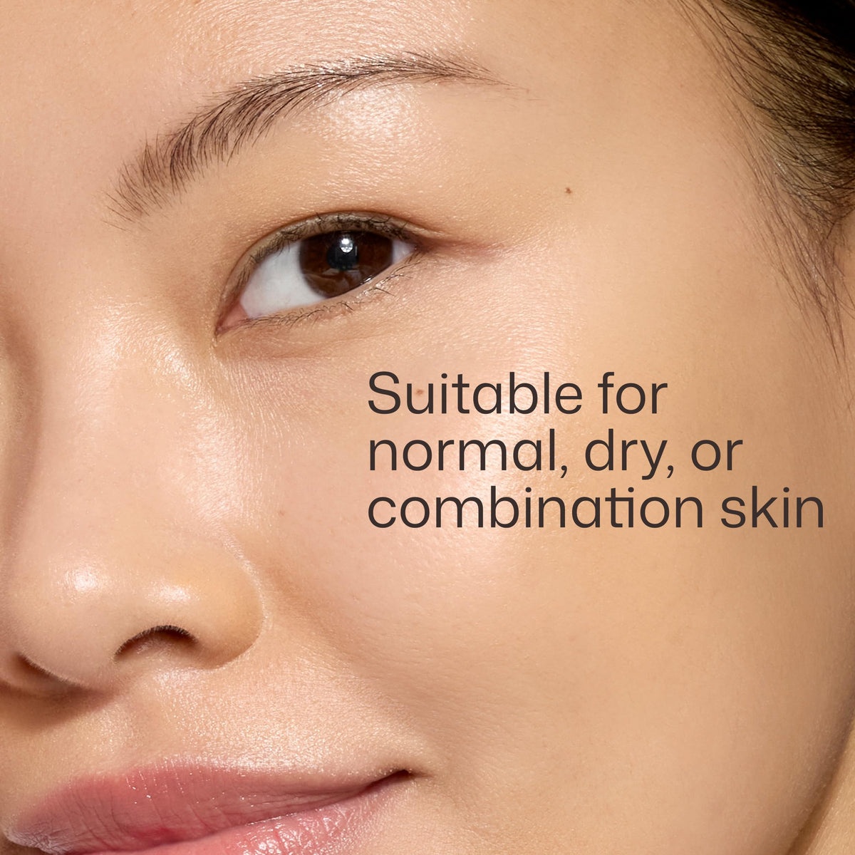 EltaMD UV Daily SPF 40 Face Sunscreen Moisturizer with Hyaluronic Acid