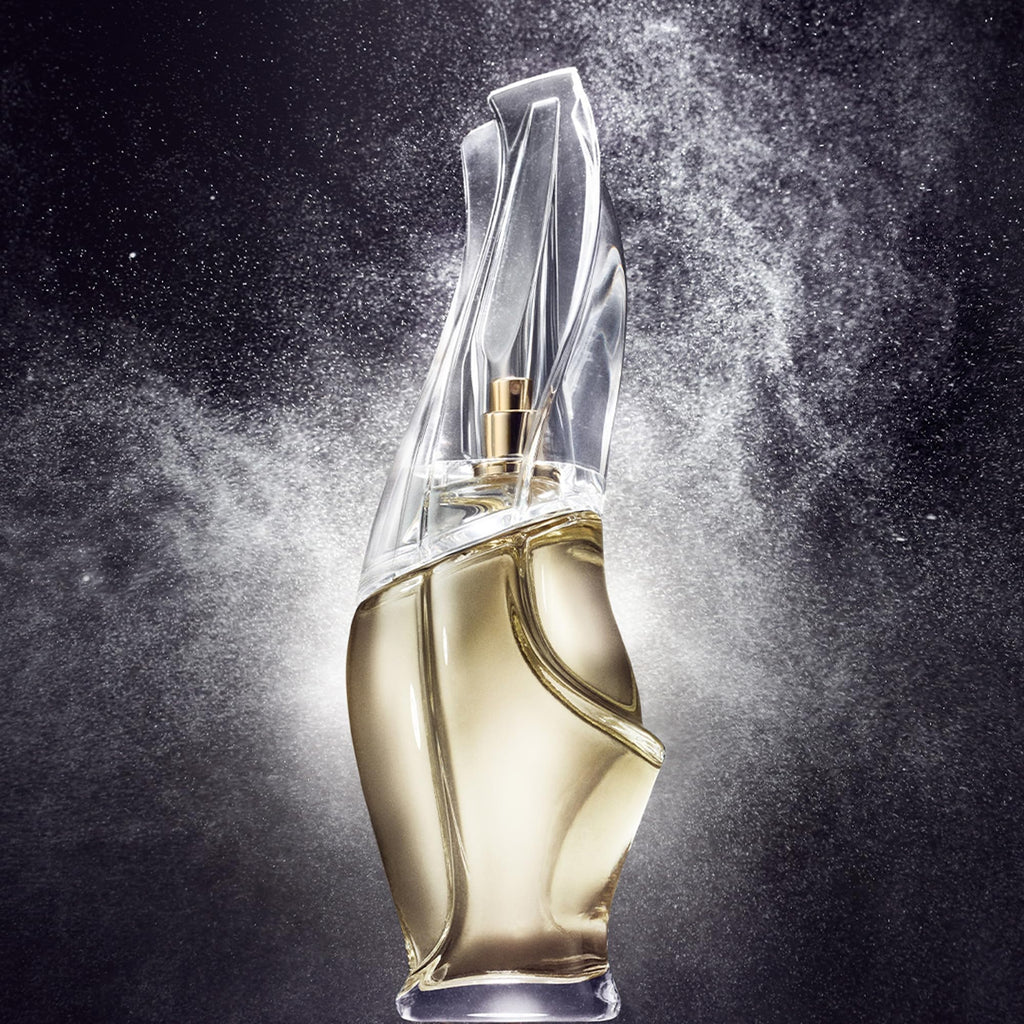 Donna Karan Cashmere Mist Purse Spray Trio Set for Women